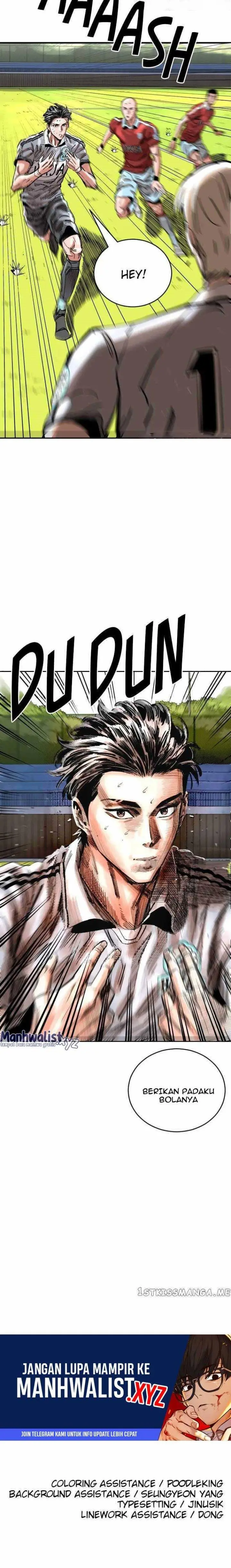 image-komik-build-up-chapter-116-24/25