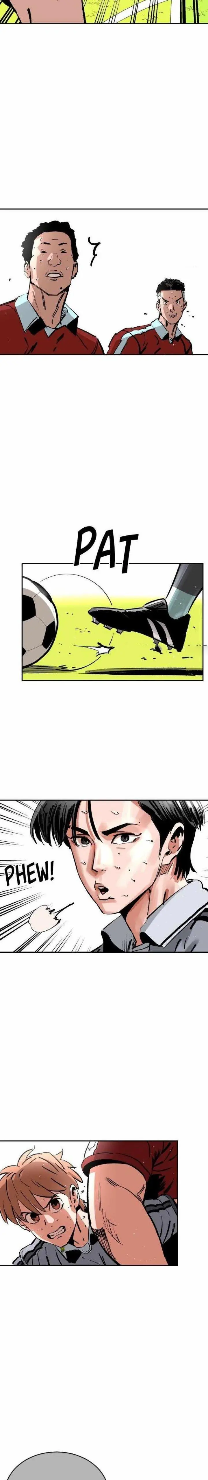 image-komik-build-up-chapter-117-4/33