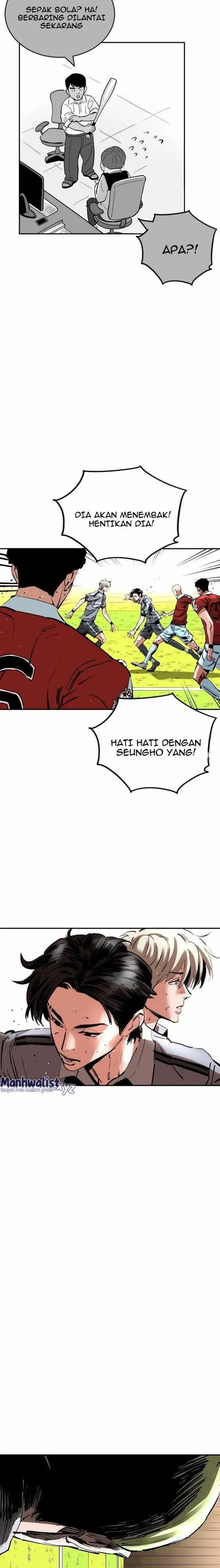 image-komik-build-up-chapter-117-5/33