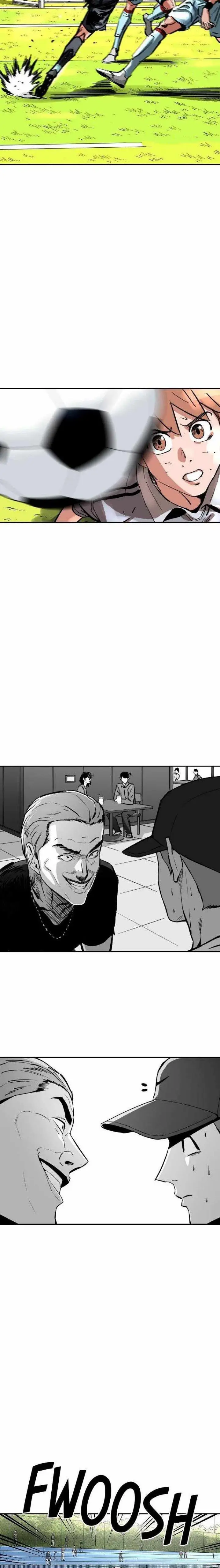 image-komik-build-up-chapter-117-8/33