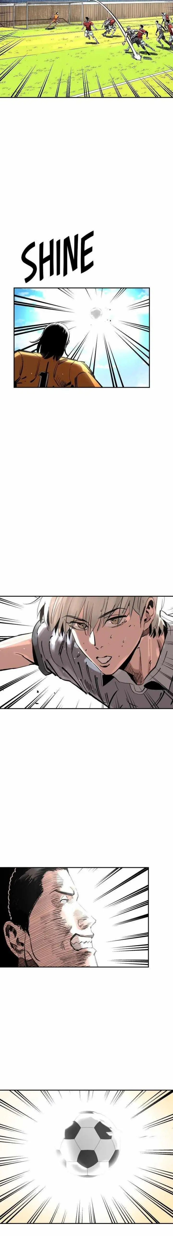 image-komik-build-up-chapter-117-9/33