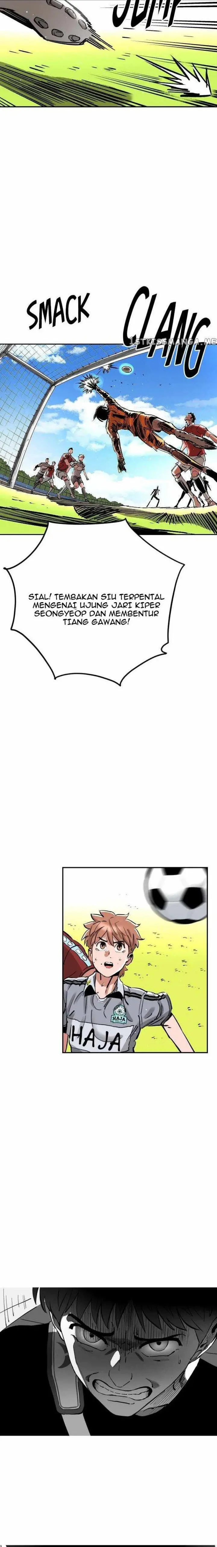 image-komik-build-up-chapter-117-11/33