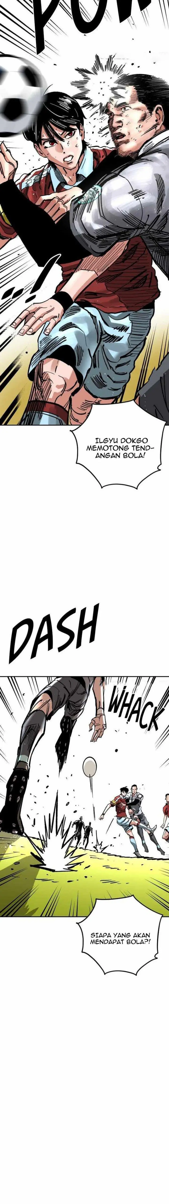 image-komik-build-up-chapter-117-13/33