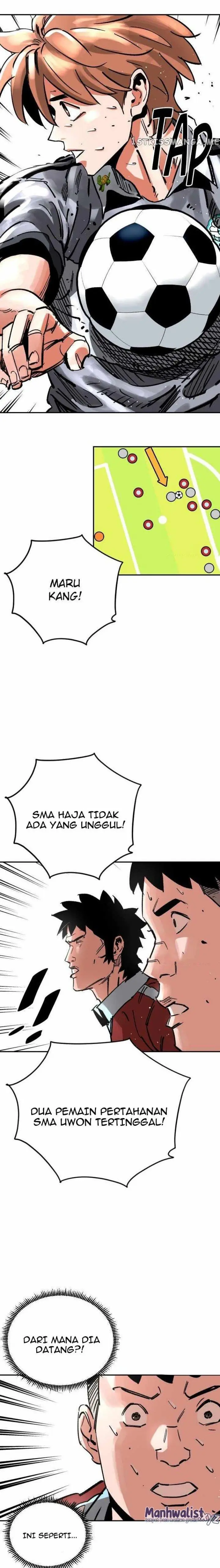 image-komik-build-up-chapter-117-14/33