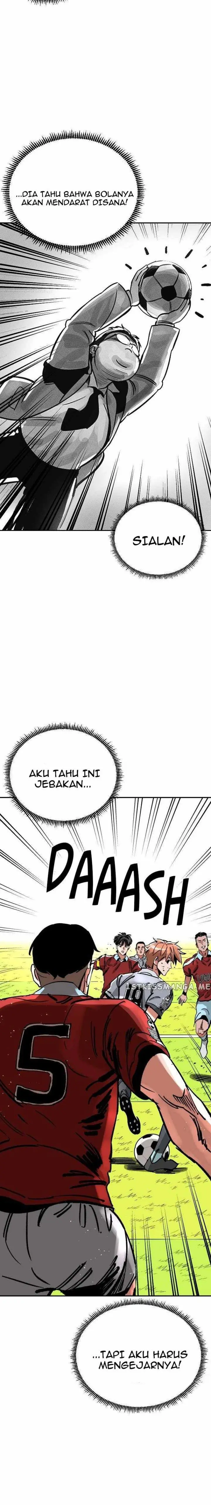 image-komik-build-up-chapter-117-15/33