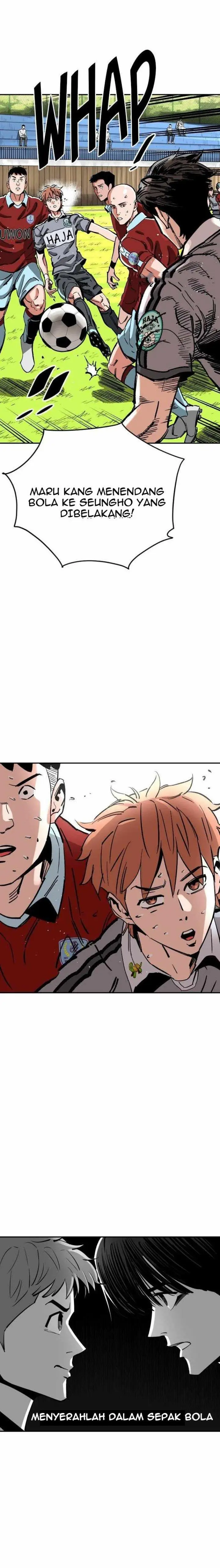 image-komik-build-up-chapter-117-16/33