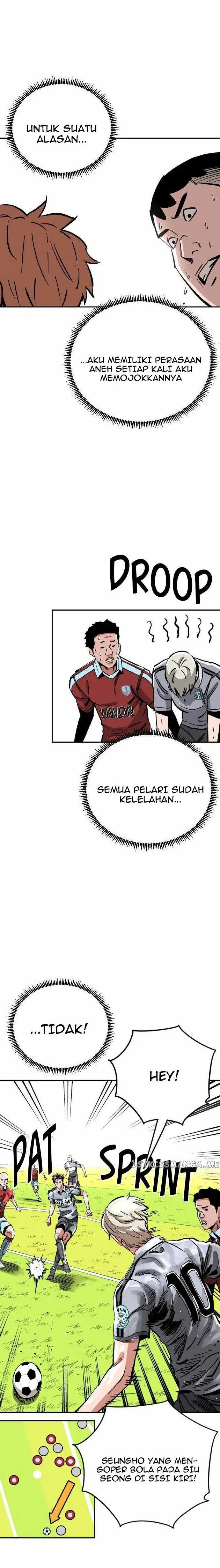 image-komik-build-up-chapter-117-17/33