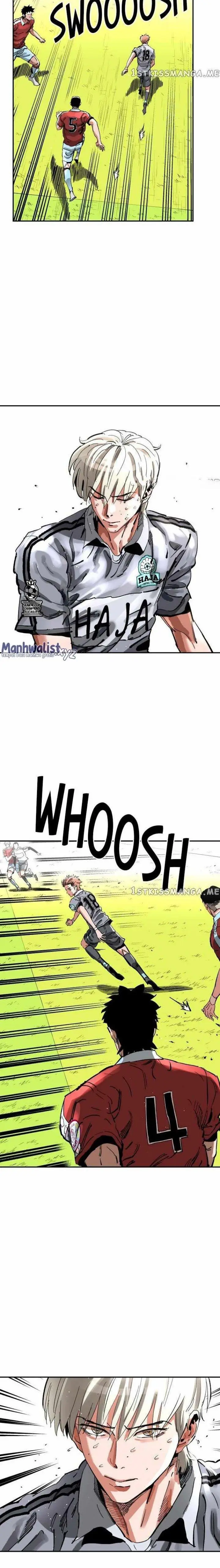 image-komik-build-up-chapter-117-19/33