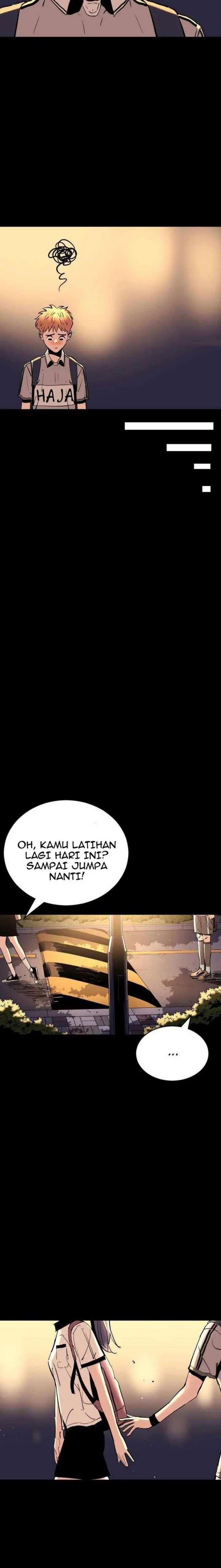 image-komik-build-up-chapter-117-23/33