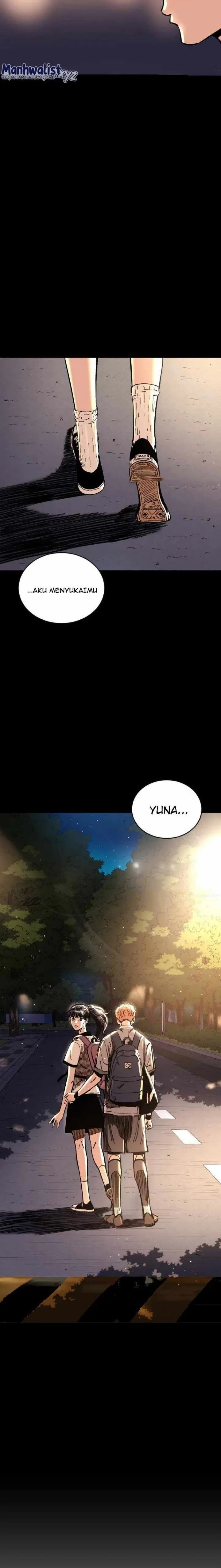 image-komik-build-up-chapter-117-25/33