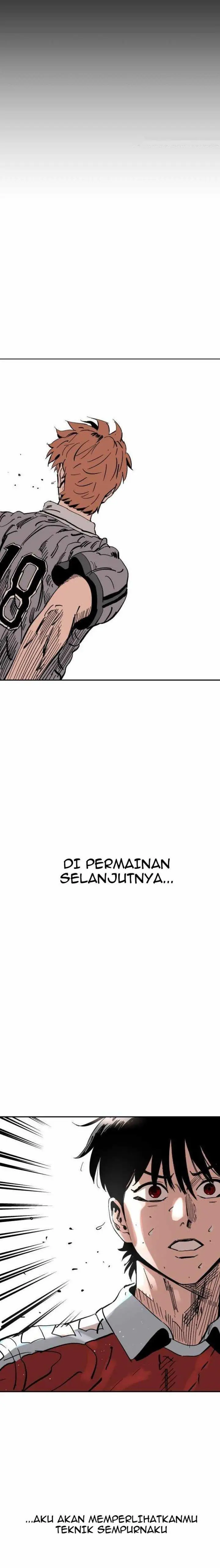 image-komik-build-up-chapter-117-26/33