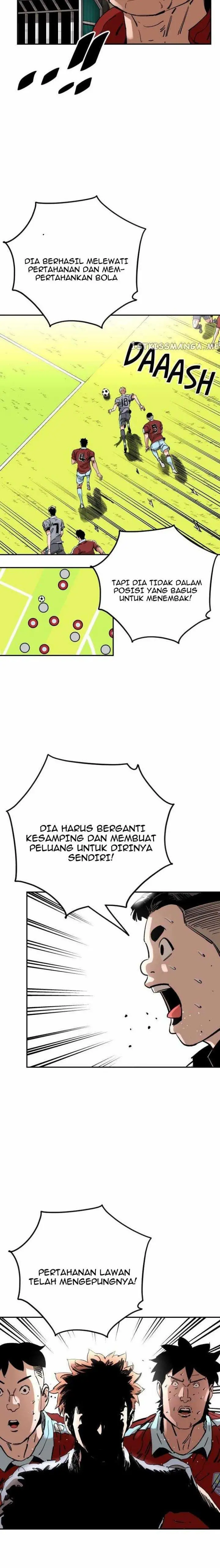image-komik-build-up-chapter-117-29/33