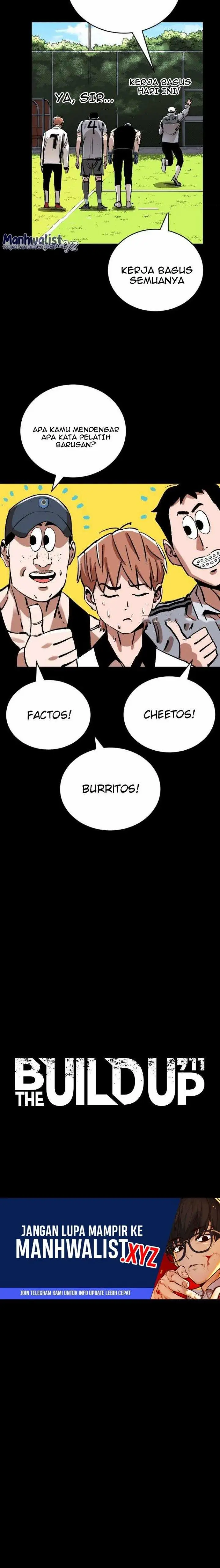image-komik-build-up-chapter-118-3/36