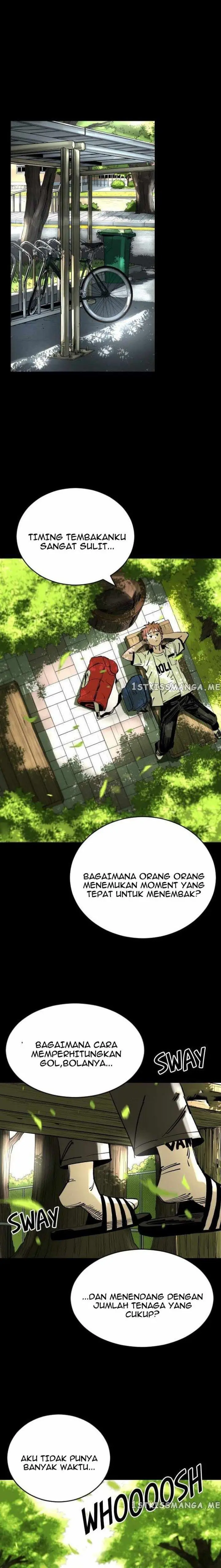 image-komik-build-up-chapter-118-4/36