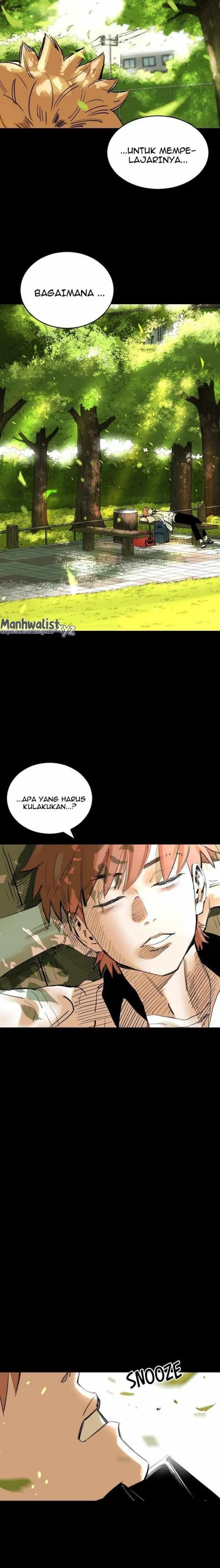 image-komik-build-up-chapter-118-5/36