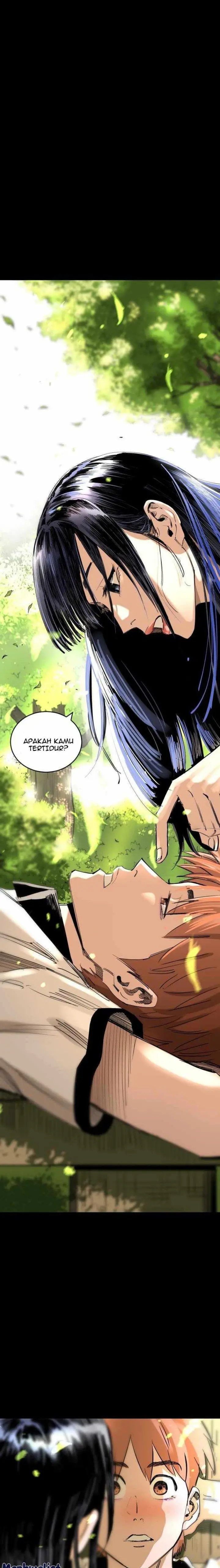 image-komik-build-up-chapter-118-6/36