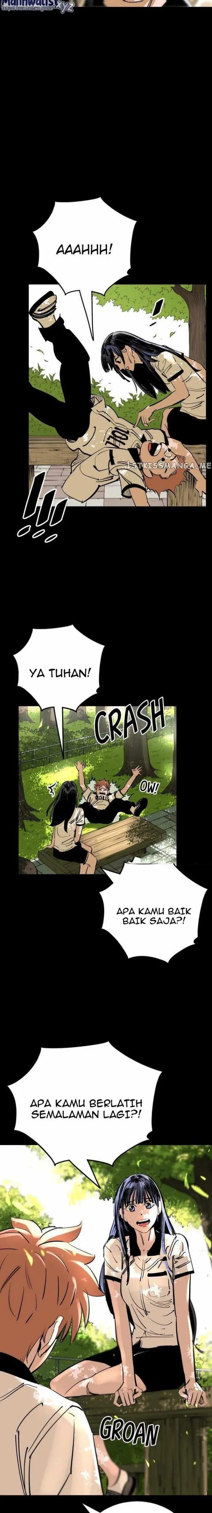 image-komik-build-up-chapter-118-7/36