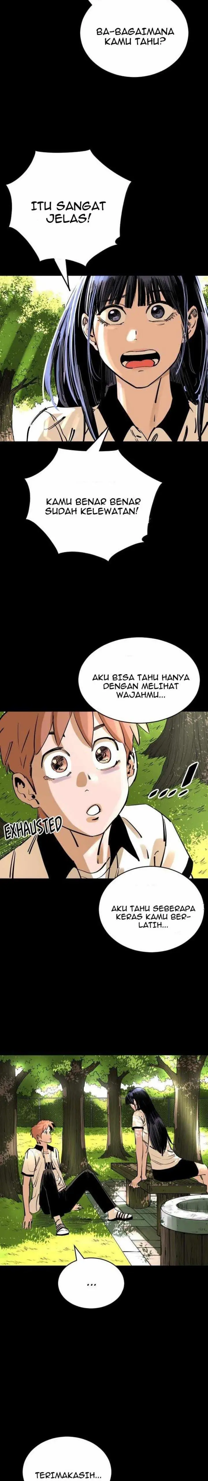 image-komik-build-up-chapter-118-8/36