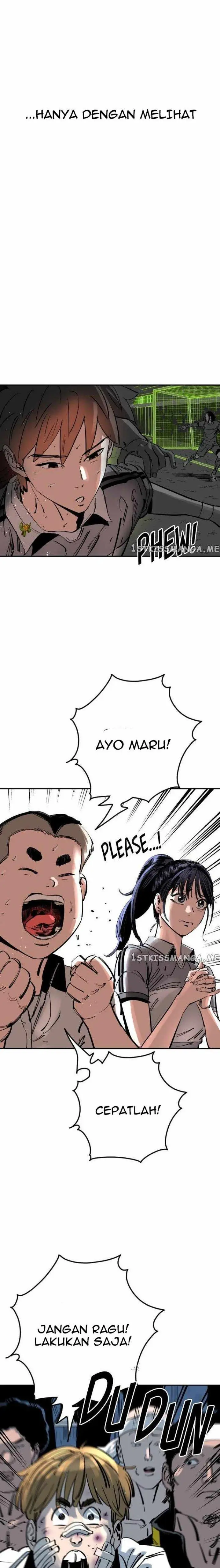 image-komik-build-up-chapter-118-20/36