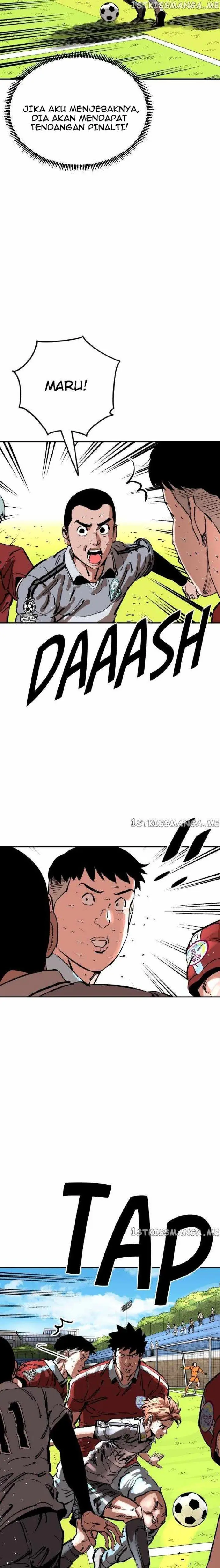 image-komik-build-up-chapter-118-24/36