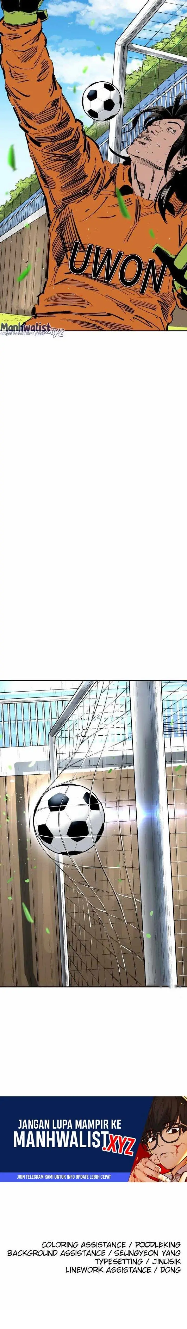 image-komik-build-up-chapter-118-35/36