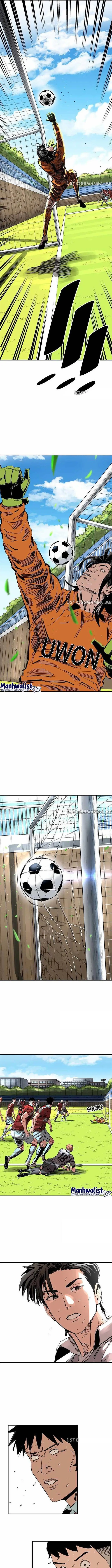 image-komik-build-up-chapter-119-6/32