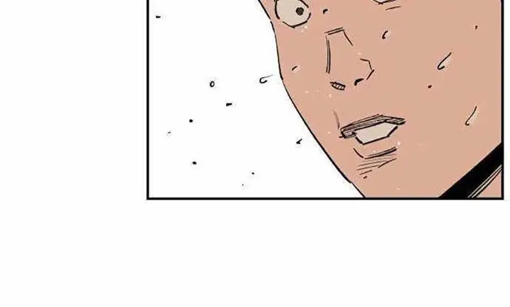 image-komik-build-up-chapter-119-7/32