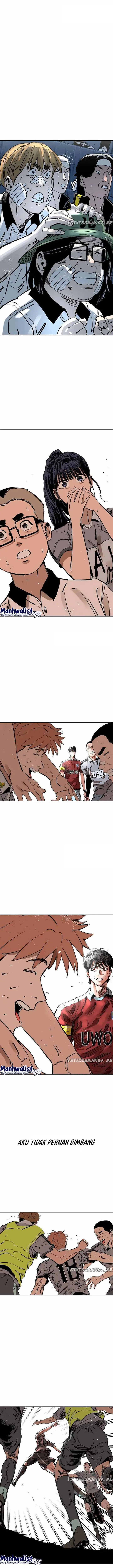 image-komik-build-up-chapter-119-8/32