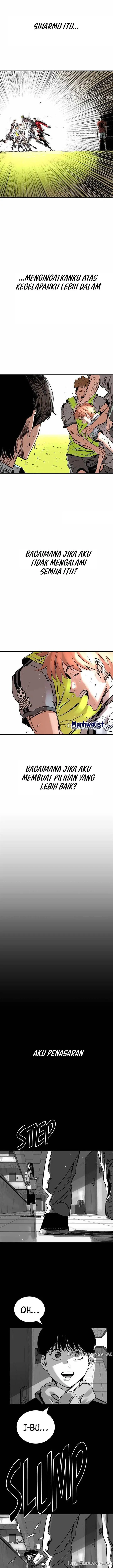 image-komik-build-up-chapter-119-15/32