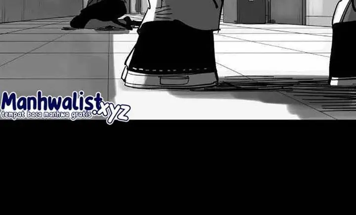 image-komik-build-up-chapter-119-16/32