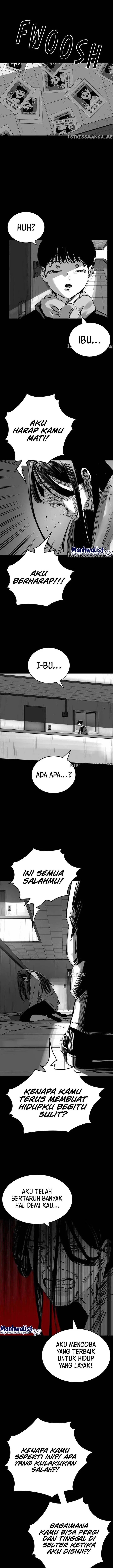 image-komik-build-up-chapter-119-17/32