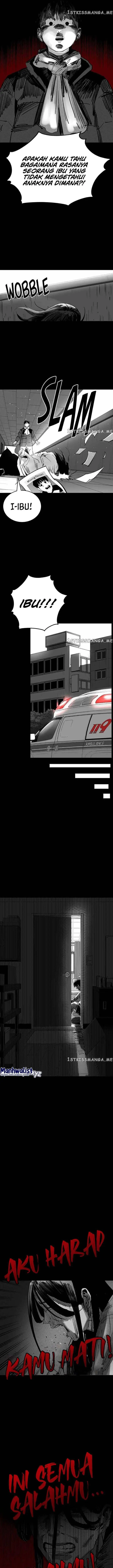 image-komik-build-up-chapter-119-19/32