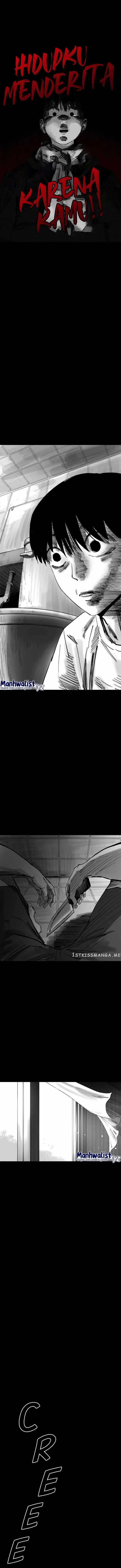 image-komik-build-up-chapter-119-21/32