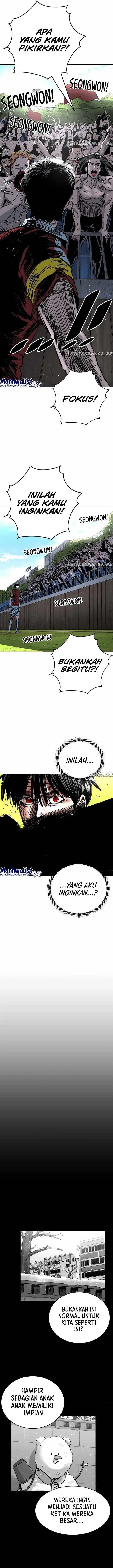 image-komik-build-up-chapter-119-24/32