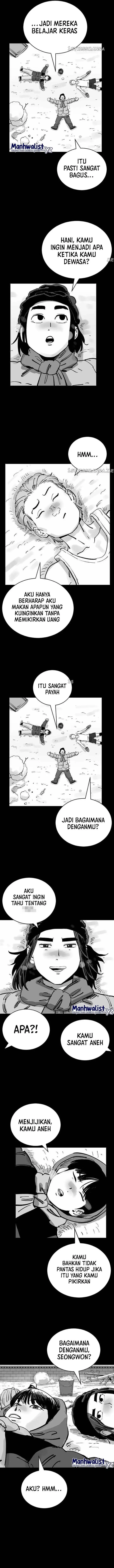 image-komik-build-up-chapter-119-25/32