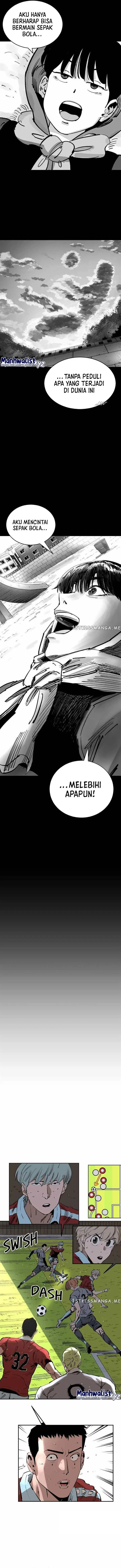 image-komik-build-up-chapter-119-26/32