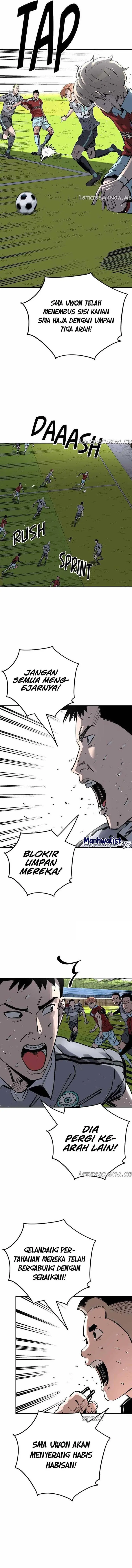 image-komik-build-up-chapter-119-27/32