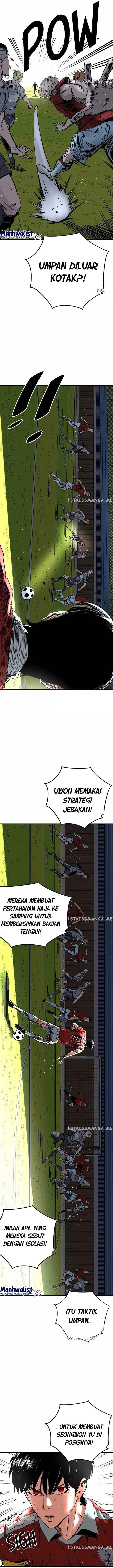 image-komik-build-up-chapter-119-28/32