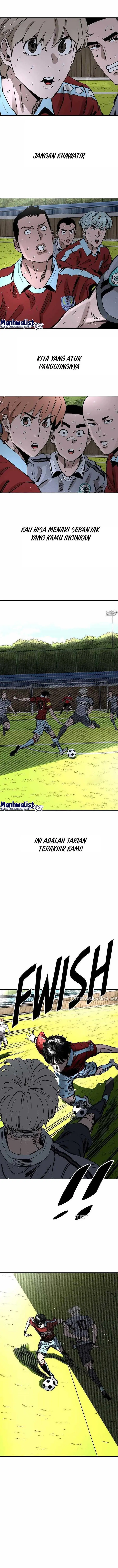 image-komik-build-up-chapter-119-30/32