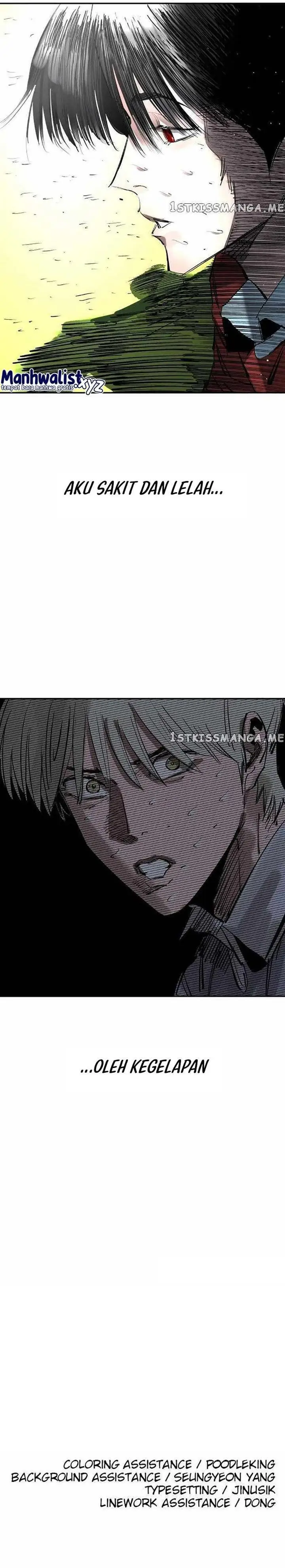 image-komik-build-up-chapter-119-31/32