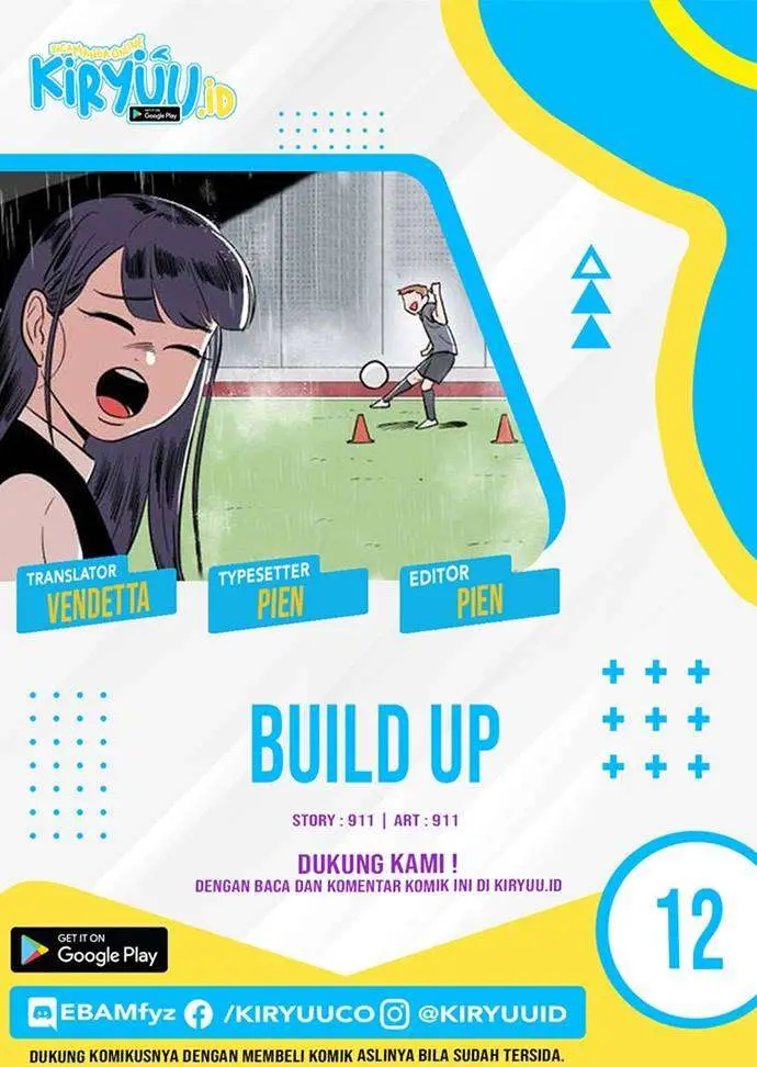 image-komik-build-up-chapter-12-0/55