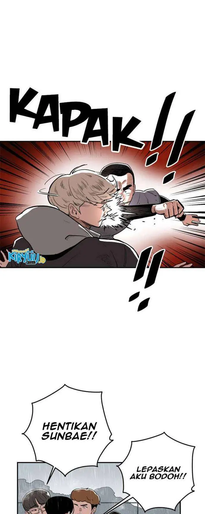 image-komik-build-up-chapter-12-1/55