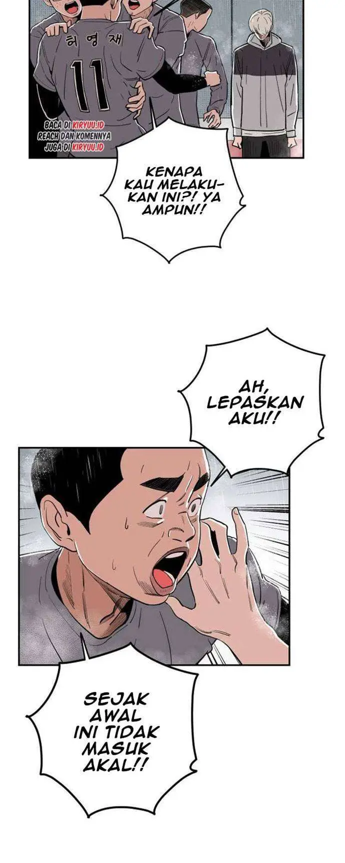 image-komik-build-up-chapter-12-2/55