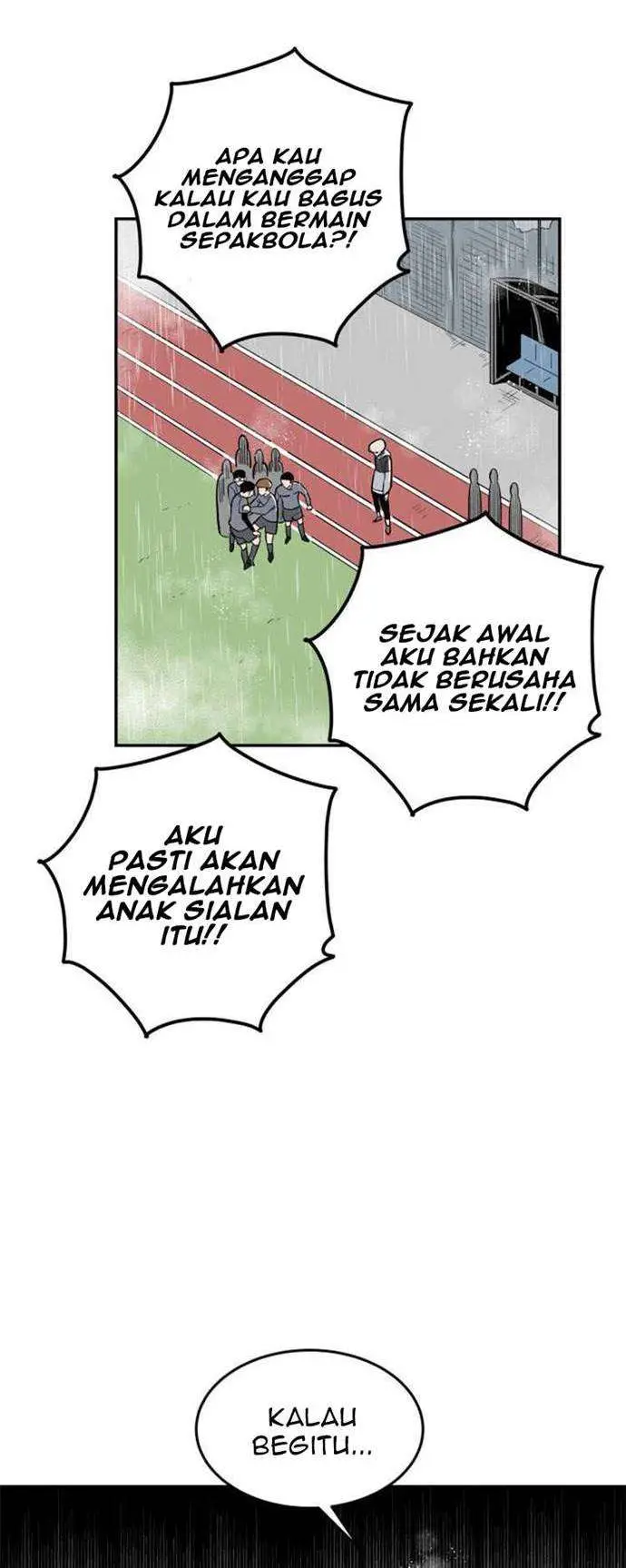 image-komik-build-up-chapter-12-3/55