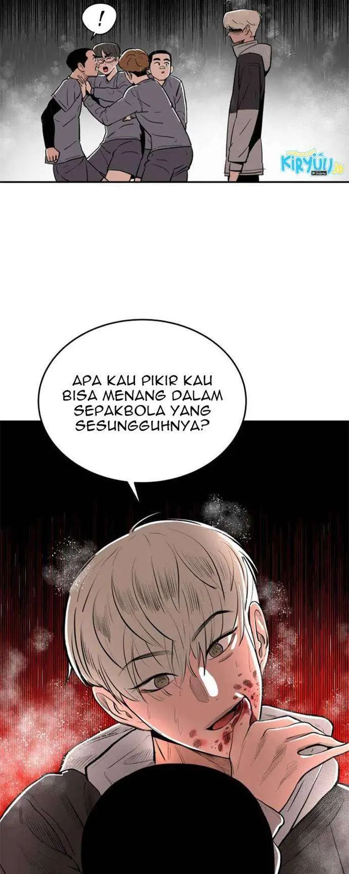 image-komik-build-up-chapter-12-4/55
