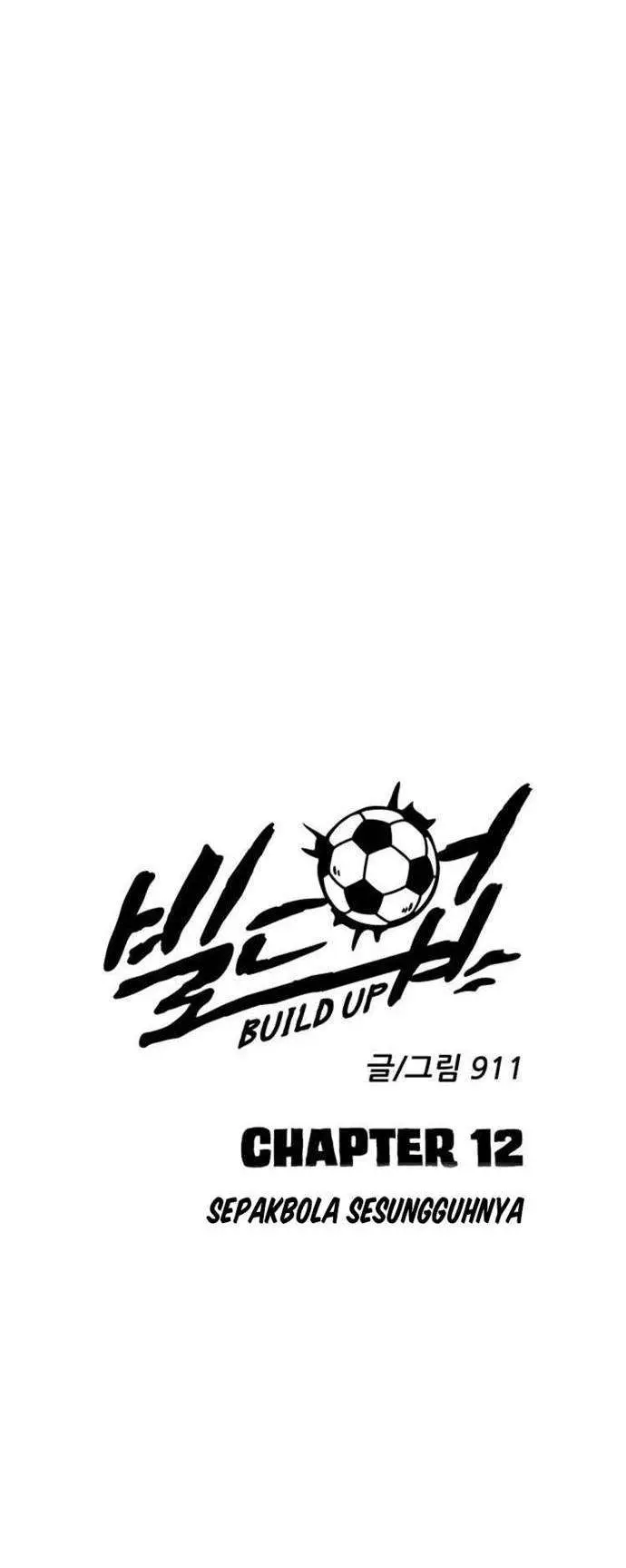 image-komik-build-up-chapter-12-6/55