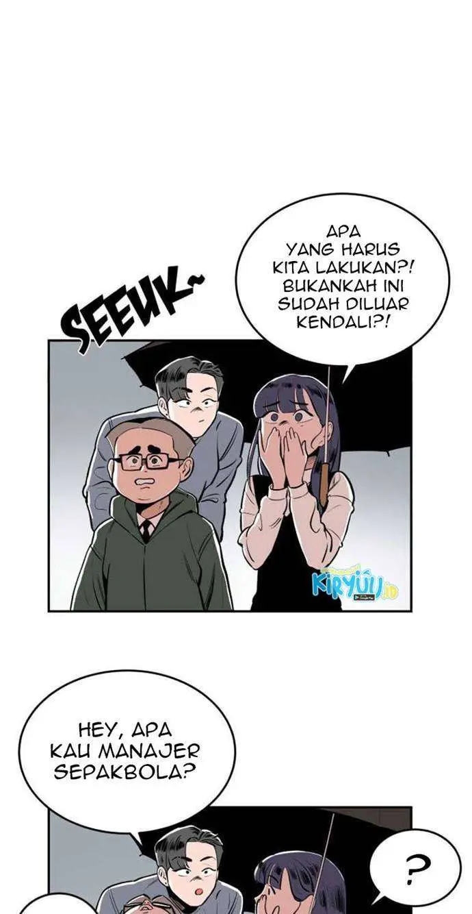 image-komik-build-up-chapter-12-7/55