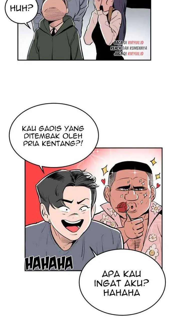 image-komik-build-up-chapter-12-8/55