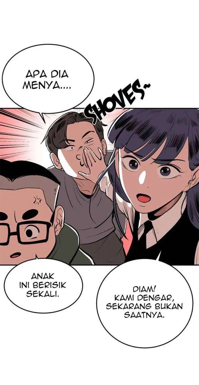 image-komik-build-up-chapter-12-9/55