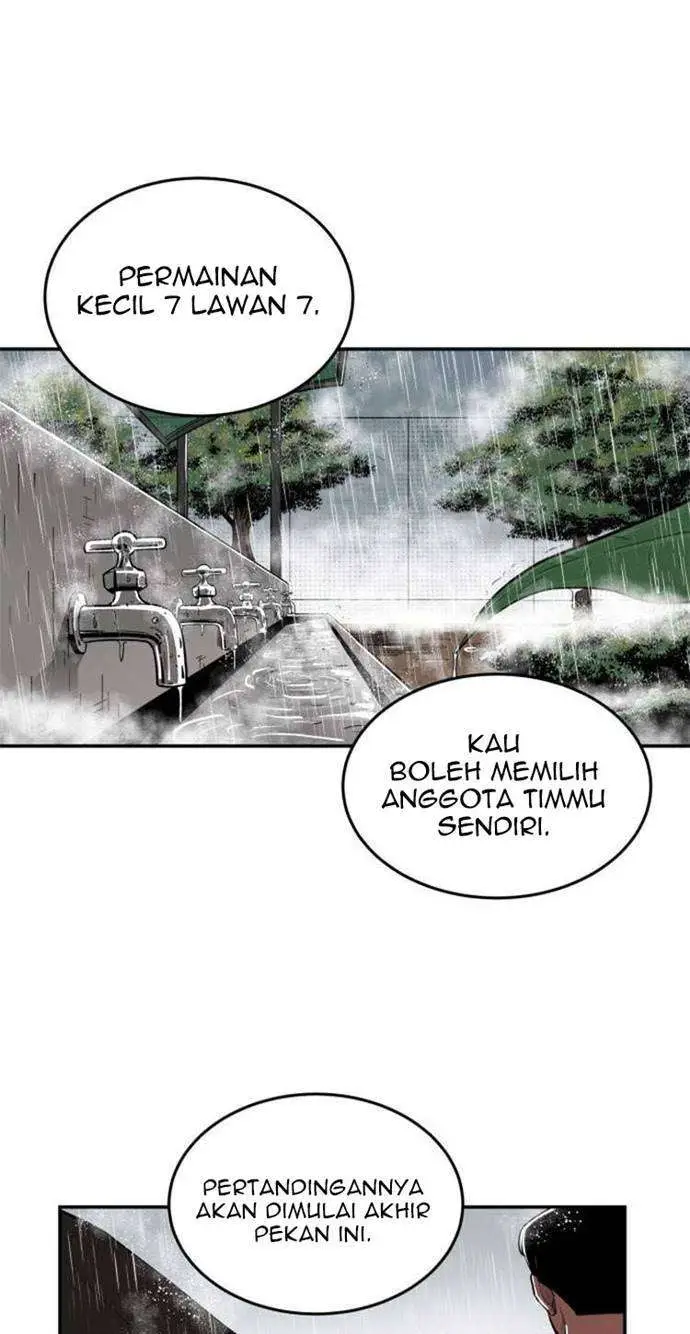 image-komik-build-up-chapter-12-10/55